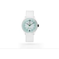Orologio SmileSolar Bambino in Resina RP18J008Y - RP18J008Y